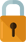 Vps_hosting