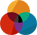 Vps_hosting
