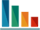 Vps_hosting