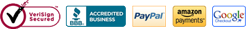 Vps_hosting